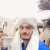 Mahaamad Ali - Facebook