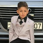 Mahaamad Almarede - @mahaamadalmarede - Instagram