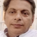 Mahaamad Asif Khokhar - @mahaamadasif - Instagram