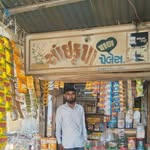Mahaamad Bhai Mansuri - @mahaamadbhai - Instagram