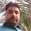 Mahaamad - @umarkabir18 - TikTok