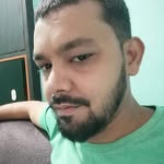 Mahaamad Eliyas - @mahaamadeliyas - Instagram