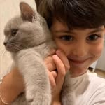 Mahaamad Hassan - @hassanmahaamad - Instagram