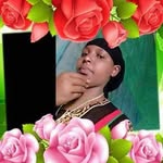Mahaamad Ibro - @mahaamadibro - Instagram