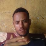 Mahaamad Jamaal - @mahaamadjamaal - Instagram