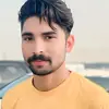 Mahaamad Nauman - @mahaamad.nauman - TikTok