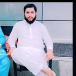 Mahaamad Nawaz - @mahaamadnawaz - Instagram