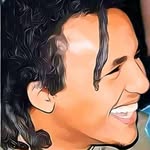 Mahaamad Nazir - @mahaamadnazir - Instagram
