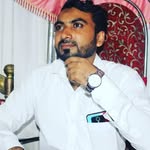 Mahaamad Saleem Shah - @mahaamadshah - Instagram