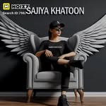 Mahaamad Sharif - @mahaamadsharif - Instagram