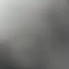 mahamad - @mahamad29o - TikTok