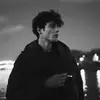 mahamad - @hama_20070 - TikTok
