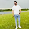 Mahamad - @mahamadsalihi - TikTok