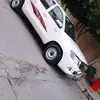 mahamad - @muhammad.dllshad - TikTok