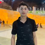 Mohamad Slevanay - @mahaamad_0 - Instagram