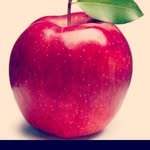 mohammad_khosrabadi - @mahaamadkhosrabadi - Instagram
