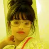 Mullisaa Mahaamad - @mullisaamahaamad - TikTok