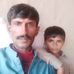 Shafi Mahaamad - Facebook