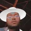 Sufii Mahaamad - @sufii.mahaamad - TikTok