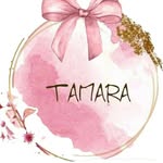 tamara | تمارا 🌹 - @tamara_mahaamad - Instagram