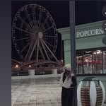 مَاه نُوْر فَاطِمَة💎 - @maha.chaudhry_ - Instagram