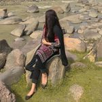 ماھاء نور❤️ - @maha__chaudhry - Instagram