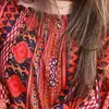 maha1216 - @mahachaudhry128 - TikTok