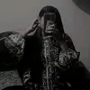 Maha 💗👀 - @mahachaudhry7 - TikTok