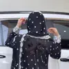 Maha ch - @mahachaudhry300 - TikTok
