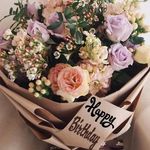 M.C - @maha_chaudhry.mc - Instagram
