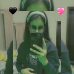 Maha Chaudhry - @mahachaudhry20 - Instagram