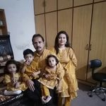 Maha Chaudhry - @maha.chaudhry.14 - Instagram