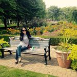 Maha Chaudhry - @mahachaudhry89 - Instagram