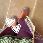 maha Chaudhry - @maha_chaudhry_01 - Instagram