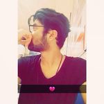 maha chaudhry - @mahi_jasmine - Instagram