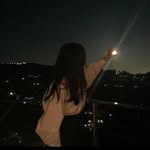 Maha Chaudhry - @maha_theofficialchaudhry - Instagram