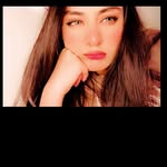 Maha Chaudhry - @mahemubeen10 - Instagram