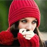 Maha Chaudhry - @maha.chaudhry.391 - Instagram