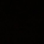 Maha Chaudhry - @mahachaudhry06 - Instagram