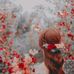 Maha Chaudhry - Facebook
