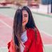 Maha Chaudhry - Facebook