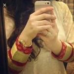 Maha Chaudhry - @rabia.akbar.376 - Instagram