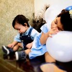 Maha Chaudhry - @maha_asif_chaudhry - Instagram