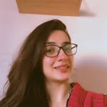 maha-chaudhry - @mahamudassir3 - Instagram