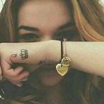 Maha Chaudhry - @mahachaudhry1 - Instagram