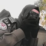 MAHA Chaudhry - @mahachaudhry698 - Instagram