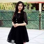 Maha Chaudhry - @maha.chaudhry.374 - Instagram