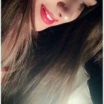 Maha chaudhry - @mahich1383 - Instagram