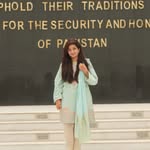 Maha chaudhry - @maha.chaudhry5 - Instagram