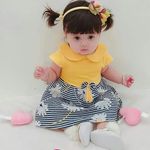 Maha Chaudhry - @maha.chaudhry.735 - Instagram